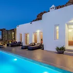Vanita Agios Ioannis Mykonos *