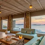 Vanita Agios Ioannis Mykonos Villa