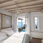Villa Vanita Agios Ioannis Mykonos *
