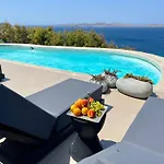 Villa Vanita Agios Ioannis Mykonos