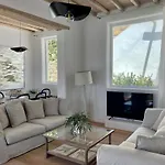 Villa Vanita Agios Ioannis Mykonos Agios Ioannis Diakoftis