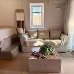 Vanita Agios Ioannis Mykonos *