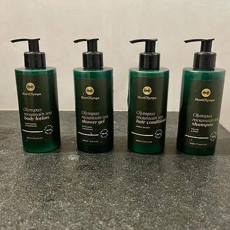 Vanita Agios Ioannis Mykonos Agios Ioannis Diakoftis