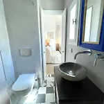 Vanita Agios Ioannis Mykonos فيلة