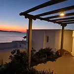 فيلة Vanita Agios Ioannis Mykonos