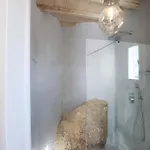 Vanita Agios Ioannis Mykonos فيلة *