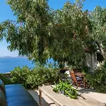 فيلة Vanita Agios Ioannis Mykonos Agios Ioannis Diakoftis