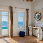 Vanita Agios Ioannis Mykonos Villa