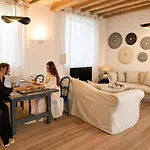 فيلة Vanita Agios Ioannis Mykonos