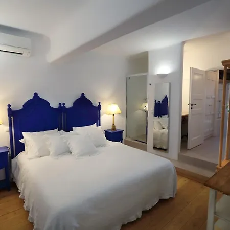 Vanita Agios Ioannis Mykonos Agios Ioannis Diakoftis